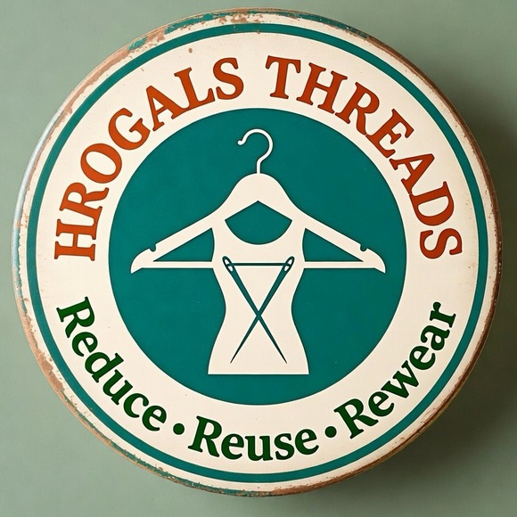 hrogals_threads